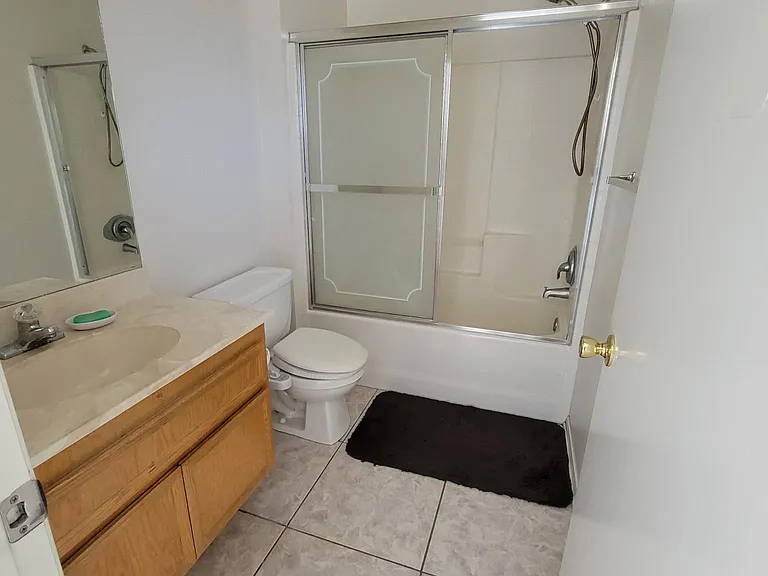 294 Canon Dr — Photo 15