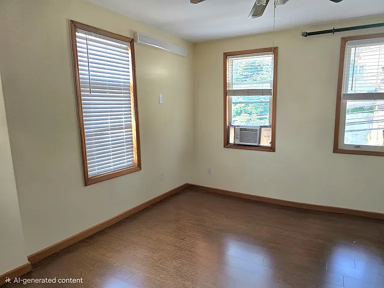1219 51st St #2 — Photo 9