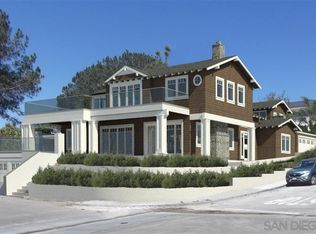 605 Nob Ave, Del Mar, CA 92014