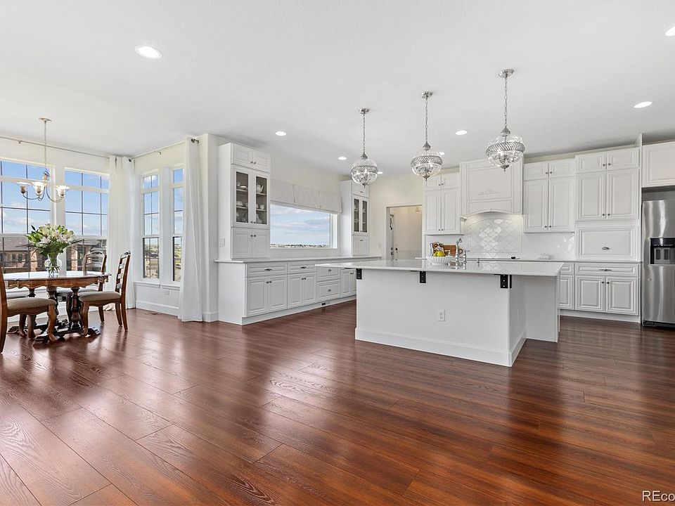 1st image of 2490 Sagebrush Street