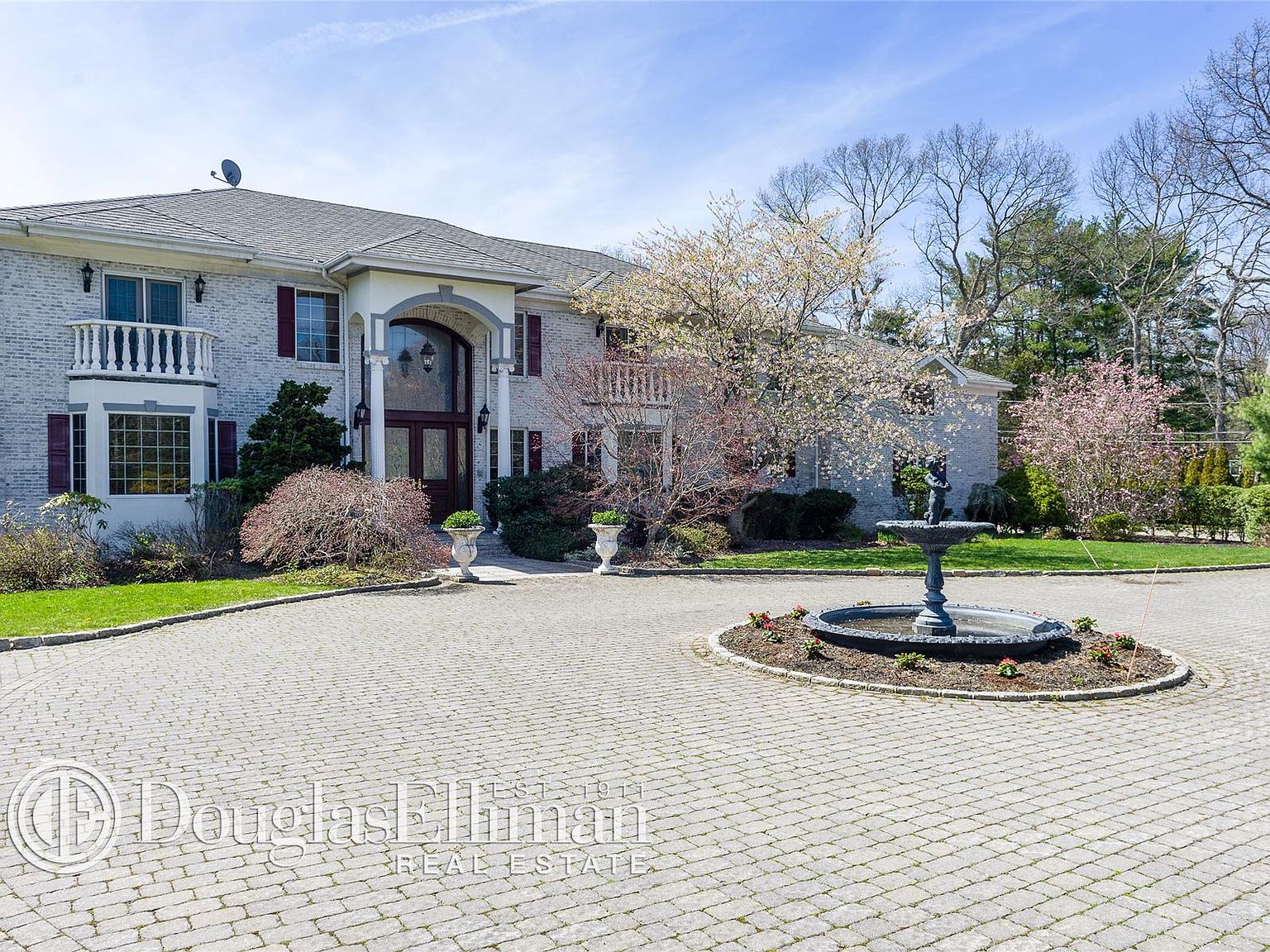 217 Brookville Rd, Brookville, NY 11545 Zillow