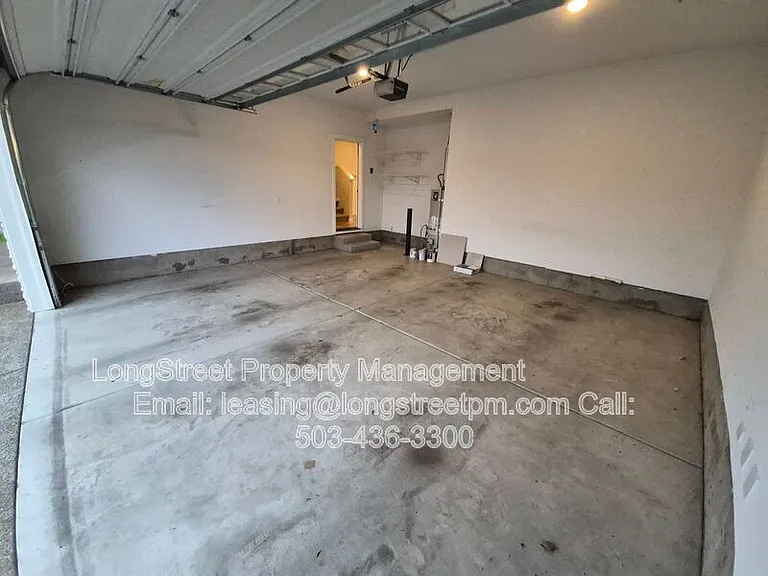 7278 SE Ronelle Ct — Photo 28
