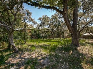630 Lamont Ave, Alamo Heights, TX 78209