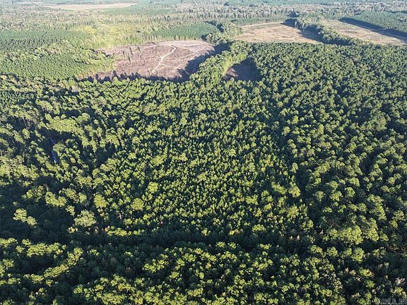 4th image of 2700 Grant County Rd #36