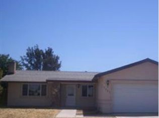 1337 Falcon St, Los Banos, CA 93635