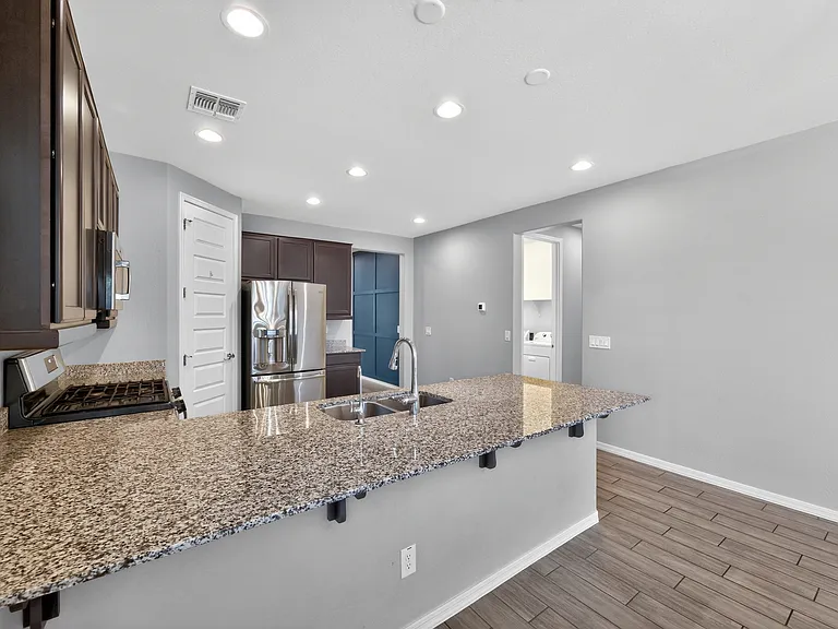 20390 E Broadmoor Trl — Photo 12