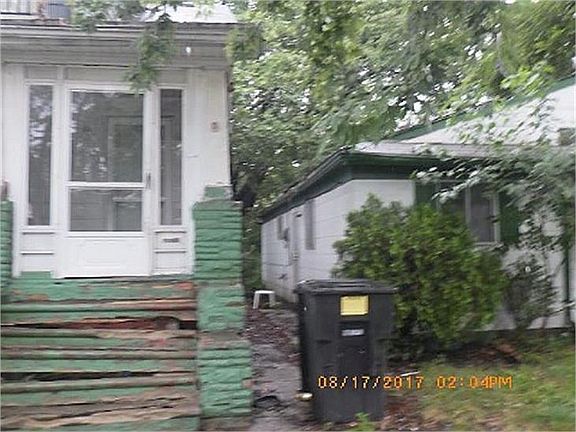 2nd image of 19139 Orleans St