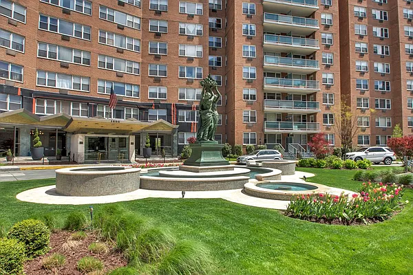 Sold by Compass | media 45