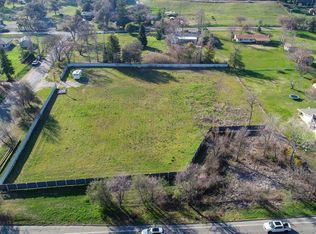 4595 King Rd, Loomis, CA 95650