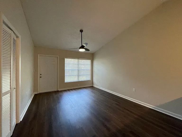 The Rhoads Apartments | 2 Bedroom Apartments in Leesburg, FL — Photo 21