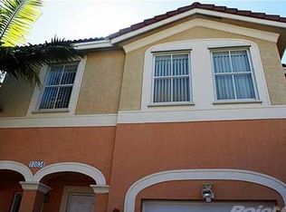 10834 SW 240th Ter, Homestead, FL 33032