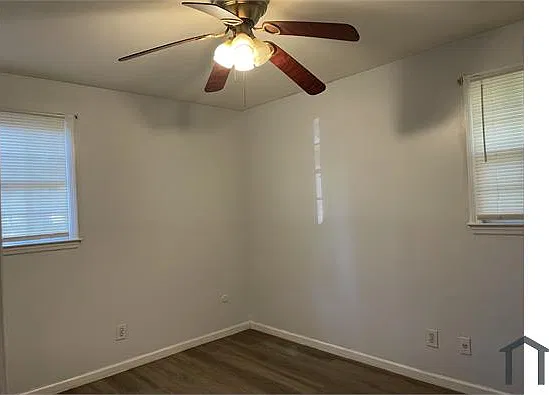 3 bed, 1200 sqft, $2,150 — Photo 4