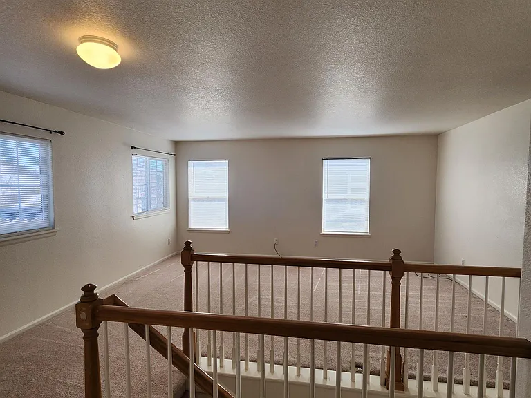 5545 N Jebel Ct — Photo 20