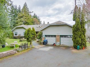 7810 Aats Rd, Lantzville, BC V0R2H0