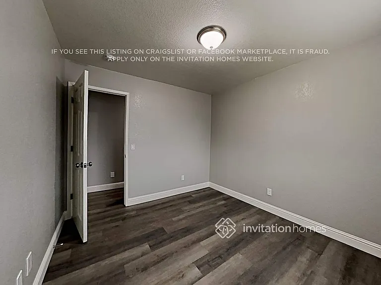 1182 Park Heights Dr — Photo 16