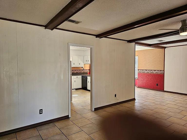 8863 Cottage Hill Rd — Photo 8