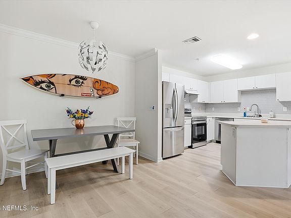 5th image of 3591 KERNAN Boulevard S #722