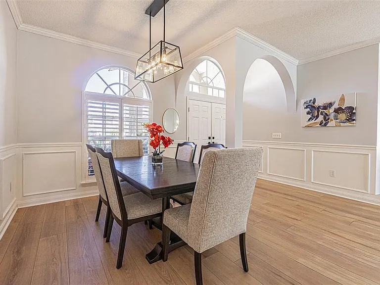 27226 Sea Breeze Way — Photo 7