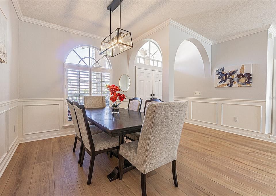 27226 Sea Breeze Way, Zephyrhills, FL 33544 | Zillow