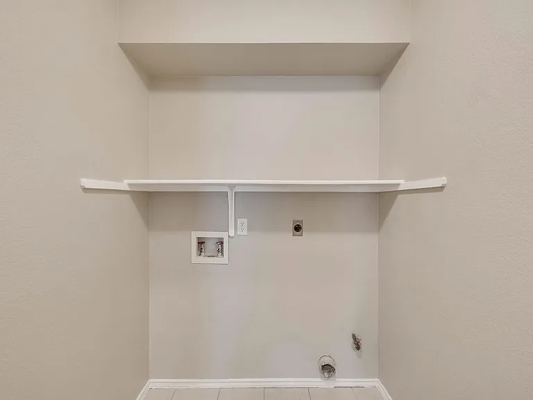 1512 Sundance Dr #T2 — Photo 50