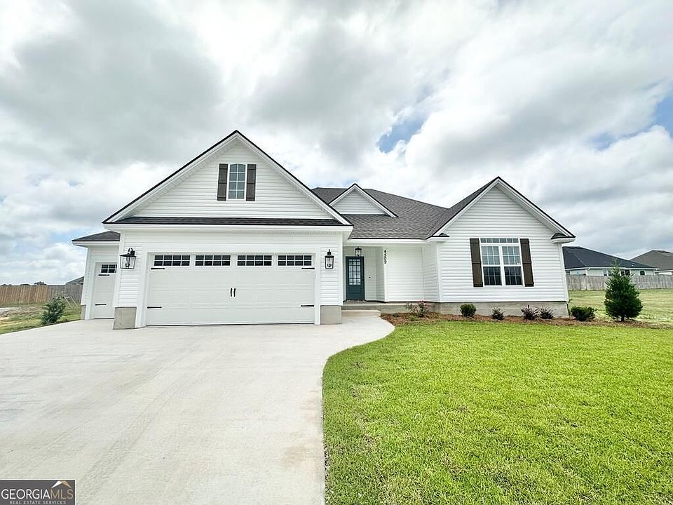 1st image of 4509 Samuel Way