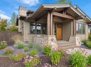 3178 NW Celilo Ln, Bend, OR 97703