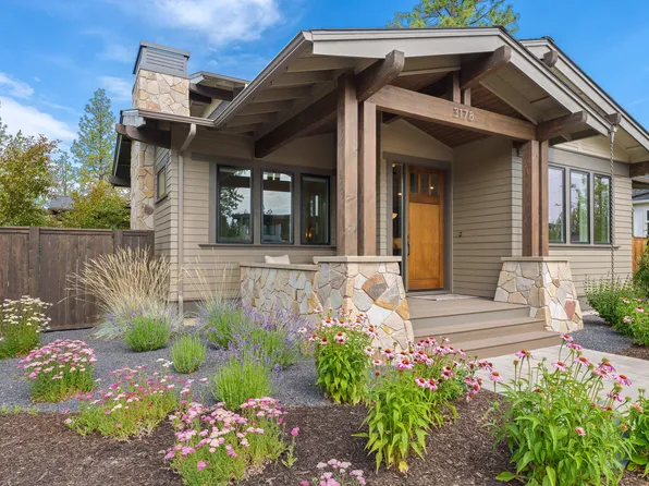 3178 NW Celilo Ln, Bend, OR 97703