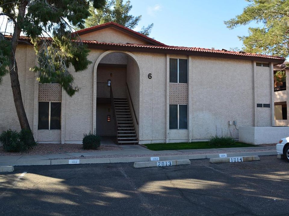1st image of 10610 S 48th St Unit 2015