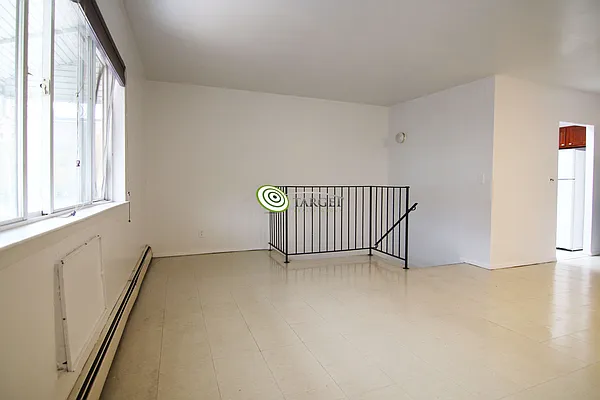 Rented by Target Realty Group | media 29