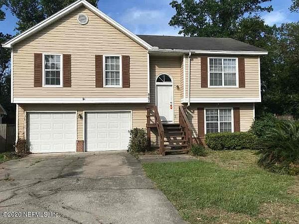 1st image of 567 Serenade Cir E