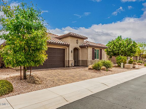 4th image of 16017 N 109TH Avenue