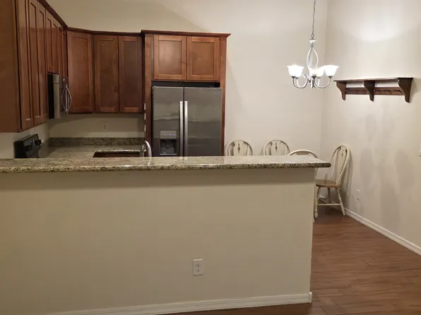 1367 S Country Club Dr, Mesa, AZ