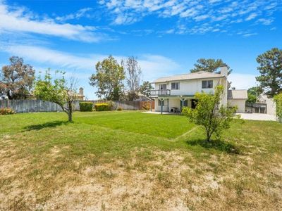 6275 N Wisteria Ave, San Bernardino, CA, 92407