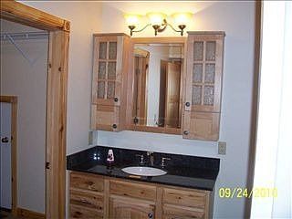 5th image of 5888 Wrenwood Way