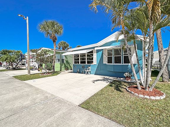 2nd image of 782 Pancho Ln