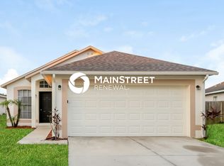 935 Brenton Leaf Dr, Ruskin, FL 33570