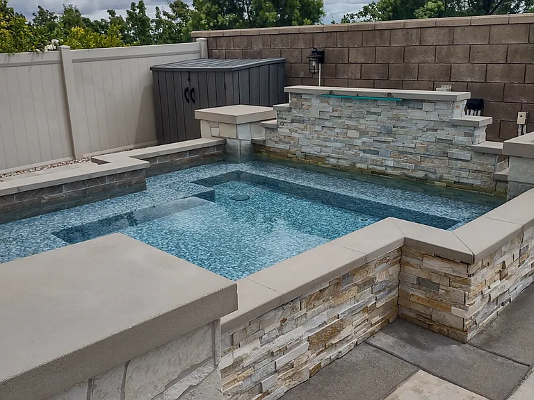 30575 Aspen Glen St — Photo 94