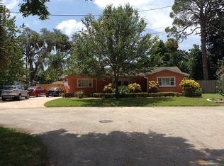48 Charles Ter, Ormond Beach, FL 32174
