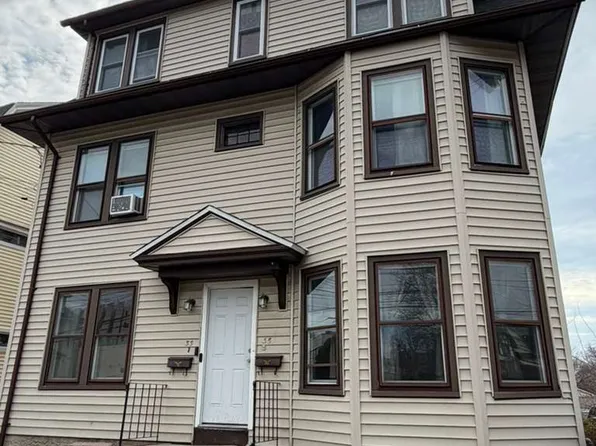 33 Marion St Floor 1, Bridgeport, CT 06606