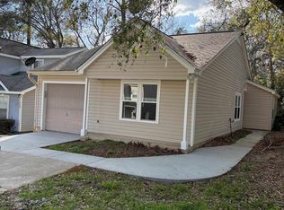 4008 Bothwell Ter, Tallahassee, FL 32317