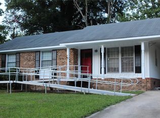 1004 W Meadowview Rd, Greensboro, NC 27406