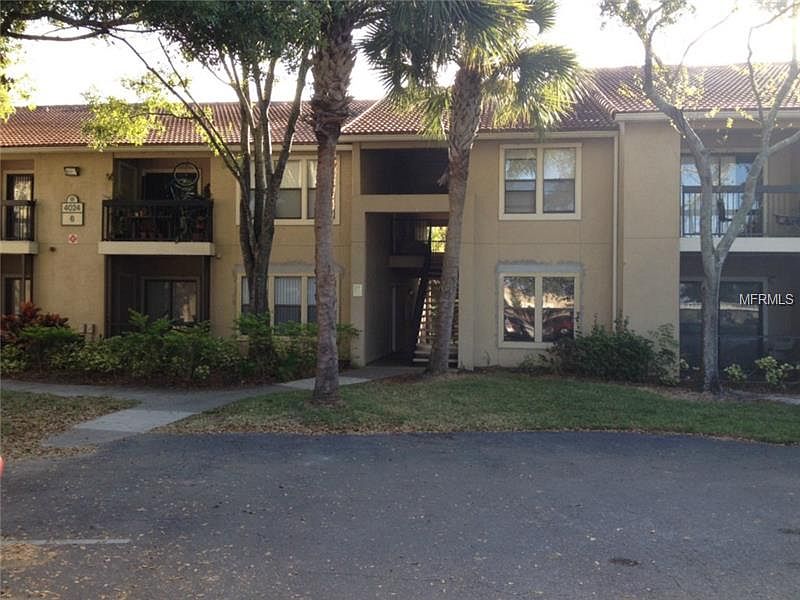 1st image of 4024 Crockers Lake Blvd APT 628