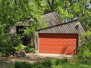 4510 Wood Duck Dr, Vadnais Heights, MN 55127