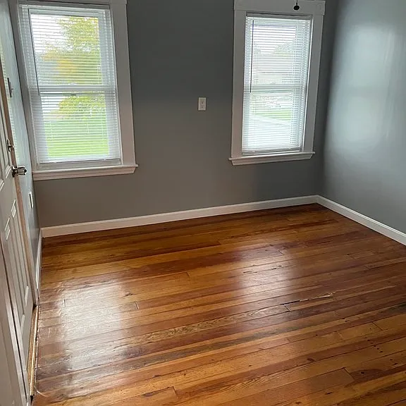 52 Tripp St #2 — Photo 6