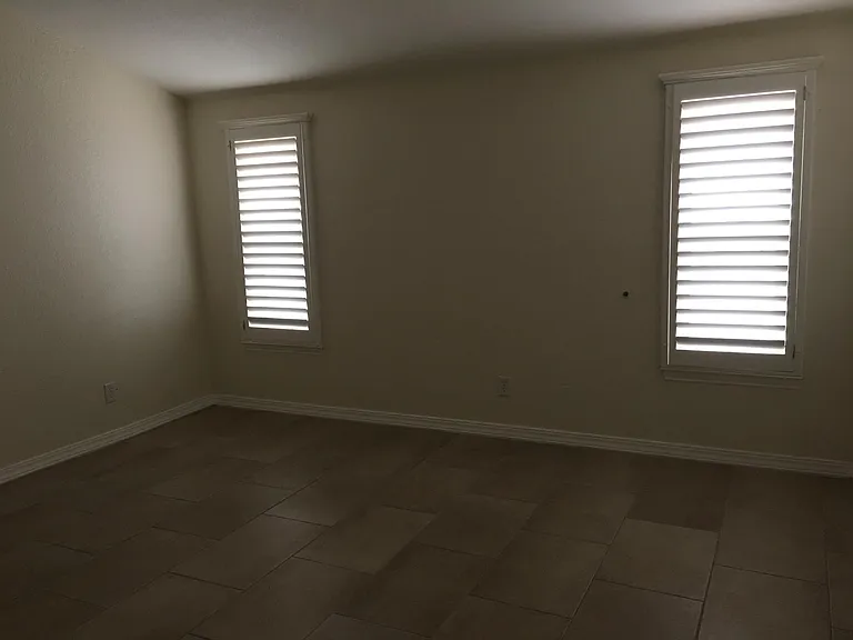 11753 Fred Perry Dr — Photo 5