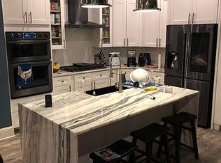 220 Alderwood Point, Sandy Springs, GA 30328