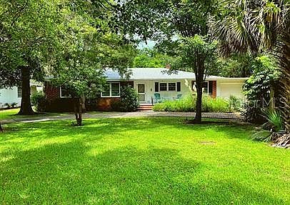 1st image of 1116 Florida Ave