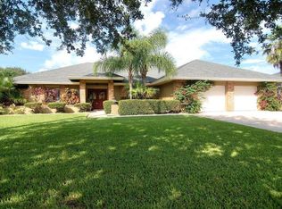 153 Peregrine Dr, Melbourne, FL 32903