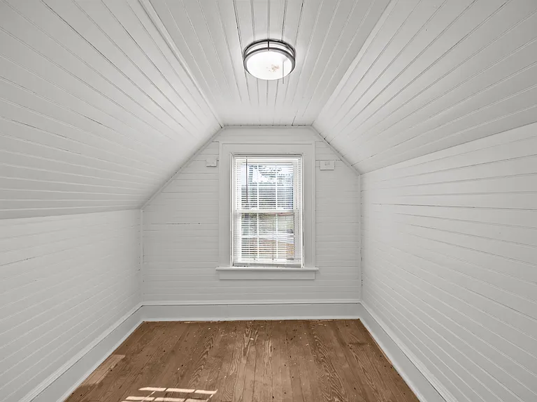 4715 Hull Rd — Photo 35