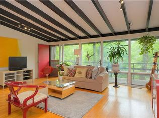 25 Mallard Rise, Irvington, NY 10533